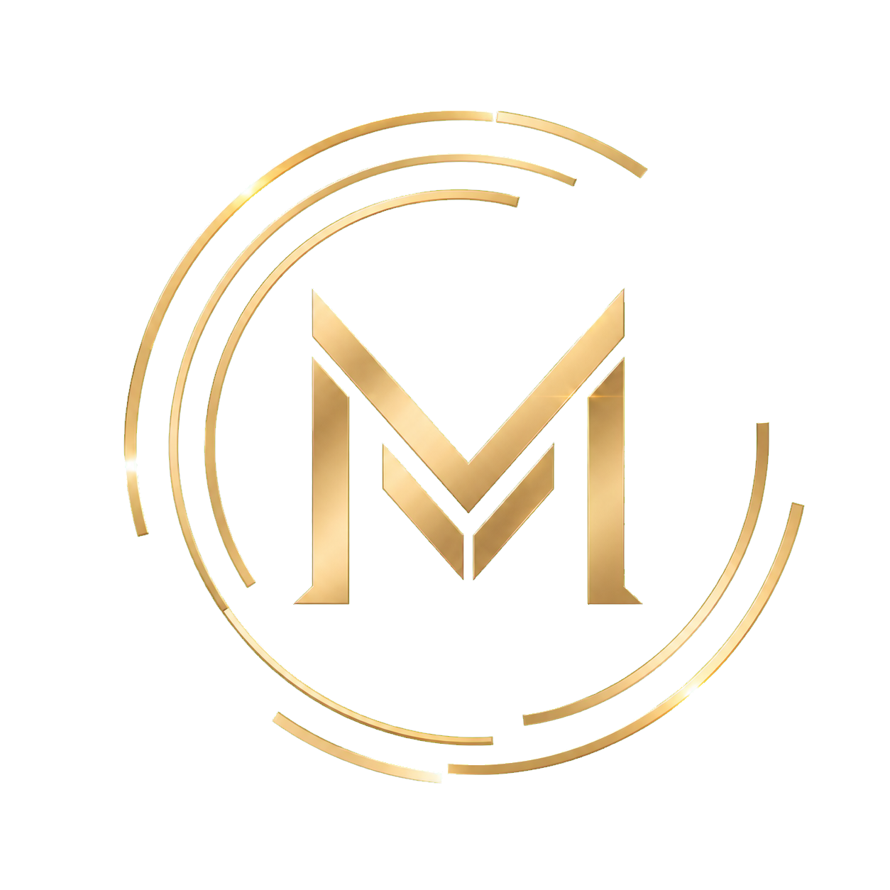 Markos
